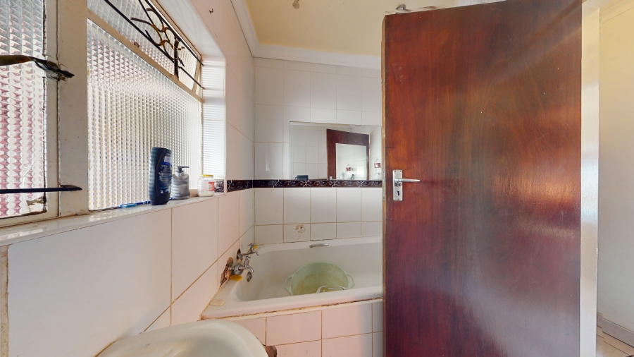 3 Bedroom Property for Sale in Promosa North West